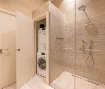 Oude Braak 25A - Foto 1