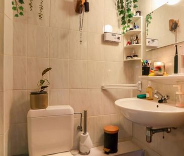 Appartement te huur - Photo 3