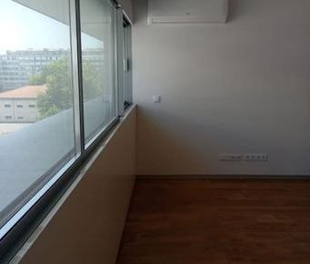 Apartamento T2 - Photo 5