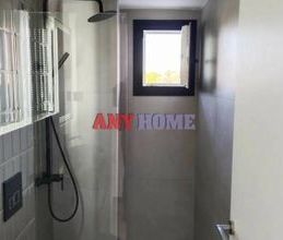 Studio/Γκαρσονιέρα για ενοικίαση - Θερμαϊκός, - Photo 5