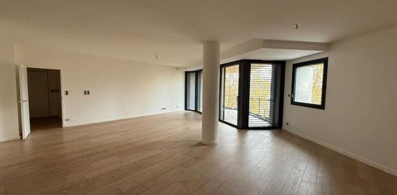 Appartement T2 à louer Rennes Thabor - 29 m² - Photo 2