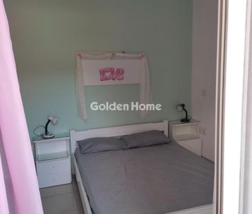 Διαμέρισμα για ενοικίαση Αιάντειο (Σαλαμίνα) - Photo 5