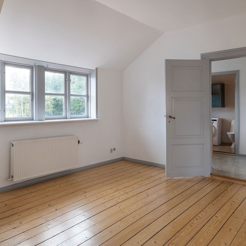 Viborgvej 227, 1. th. ,Højslev - Foto 1