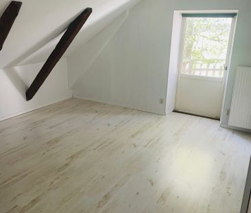 HE, Hörby - Photo 1