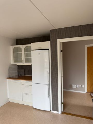 Sverkersgatan 6 - Foto 4