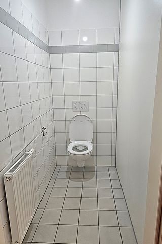 Junges Wohnen in Sitzendorf - Photo 2