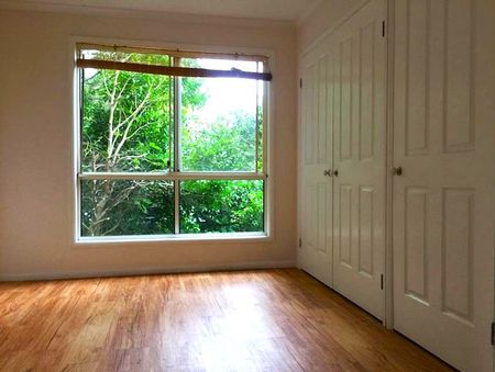 Elevated Home in North Bellingen - Photo 2