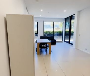 7 Rosebery Avenue, Sydney - Photo 3