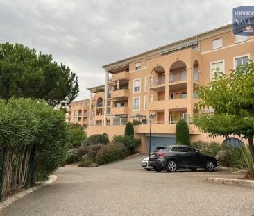 Appartement à louer 2 pièces 47.71m² - Photo 5