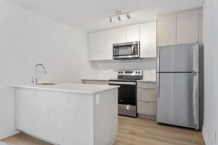 1366 Carling Avenue - 701 - Photo 5