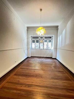 Apartamento T2 em Lisboa - Photo 1