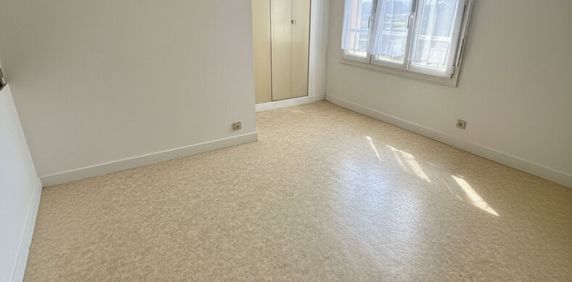 CAEN - Appartement 1 pièce - Photo 2
