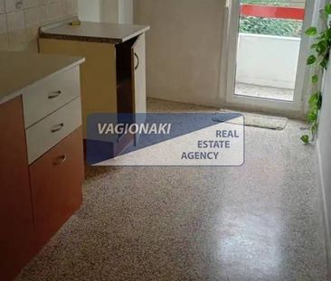 Διαμέρισμα για ενοικίαση Ανάληψη - Μπότσαρη (Ανάληψη - Μπότσαρη - Ν... - Photo 6