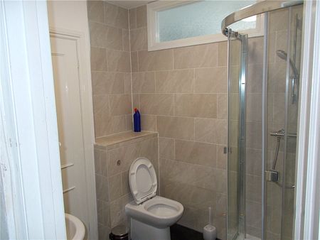 Student Properties to Let - Photo 2