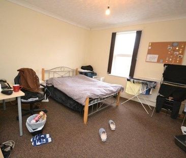 6 bedroom house share to rent - Photo 4