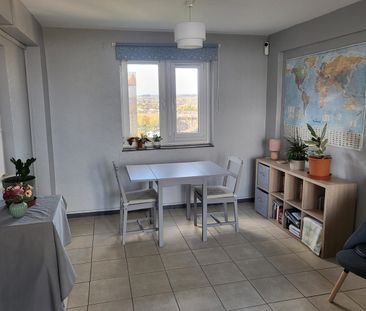 Room in a Shared Flat, Amhurst Park, N16 - Photo 2