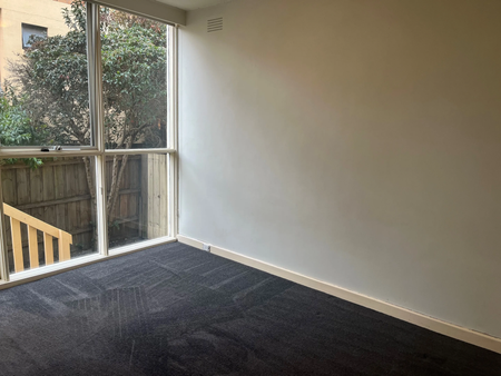 2 / 20 Cardigan St, St Kilda East - Photo 5