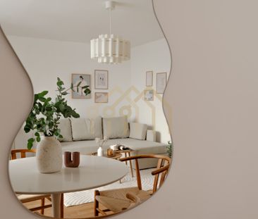 Warszawa, Praga-Południe, Warszawa, Praga-Południe, Ostrobramska - Фото 6