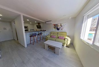 Maspalomas, Canary Islands 35100