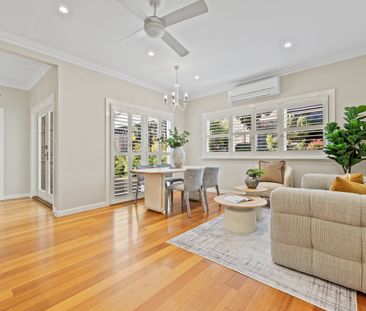 18 Wimmera Street, Box Hill North VIC 3129 - House For Rent | Domain - Photo 1