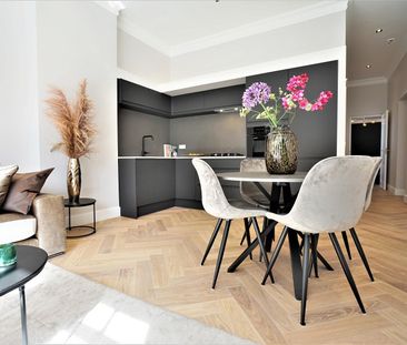 De Lairessestraat 172D AMSTERDAM - Photo 1