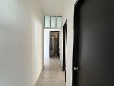 CASA EN RENTA EN MERIDA, LAS MARGARITAS CHOLUL - Photo 3