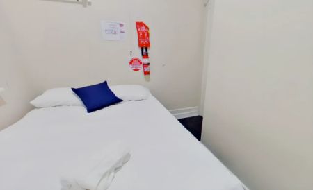 373 Bulwara, Sydney - Photo 3