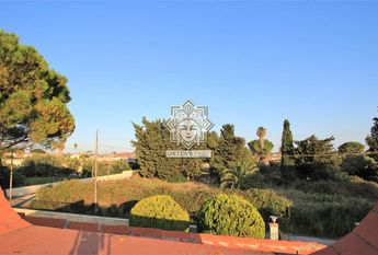 Villa al mare - Sicilia