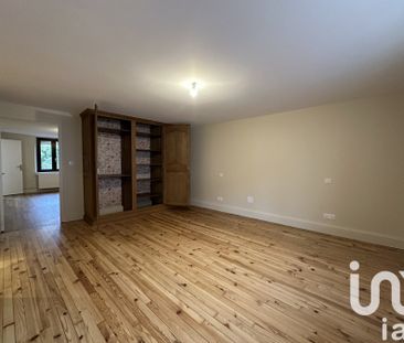 Appartement 3 pièces à Dombasle-sur-Meurthe - Photo 6