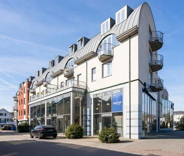 Duplex te huur - Photo 6