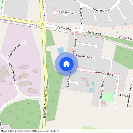 48 Riverboat Drive, Thurgoona 2640, New South Wales