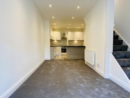 Coxtie Green Road, Brentwood, Navestockside - Photo 5