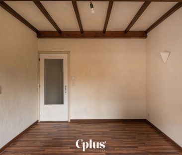Eenslaapkamer met garage - Te huur - Foto 4