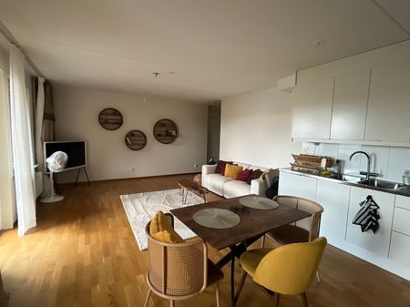 Snickerigatan, Hägersten - Photo 5