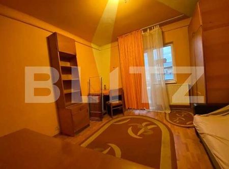 Apartament 3 camere, 70 mp, Intre Lacuri - Photo 4