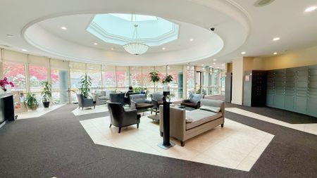 For Lease - 30 Harrison Garden Boulevard Unit# 1212, Toronto, Ontario - Photo 5