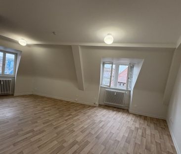 Appartement 2 pièces à Strasbourg - Photo 6