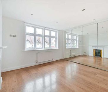 St John's Terrace, Putney, SW15 - Photo 6