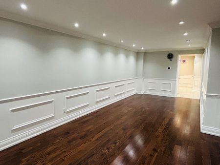 For Lease - 52 Rosseter Road, Markham, Ontario - Photo 2