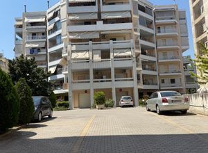 Διαμέρισμα για ενοικίαση - Εύοσμος, - Φωτογραφία 5