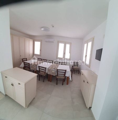 Appartamento via Collegio 80/82, Cattolica Eraclea - Photo 2