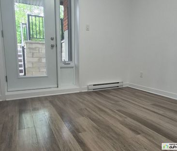 1146, Rue du grand pic, Ste-Rose à louer - Photo 6