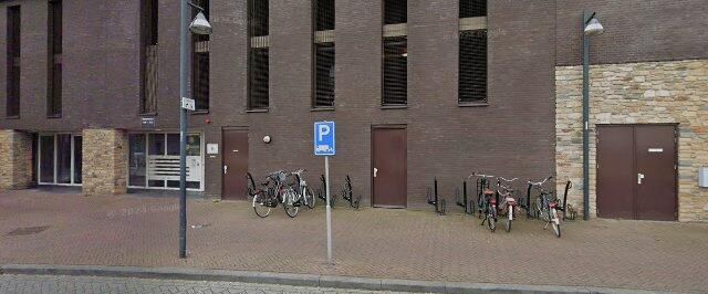 Apartment Roermond - Maashaven - Foto 1