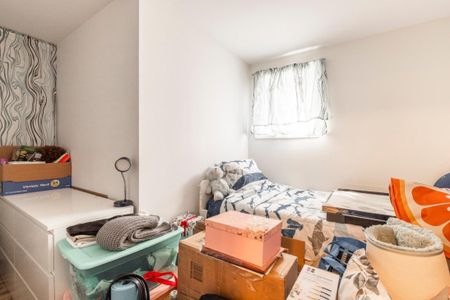 11170 Rue Dorchester, app.3, H1B 1Z6, H1B 1Z6, Montréal - Photo 4