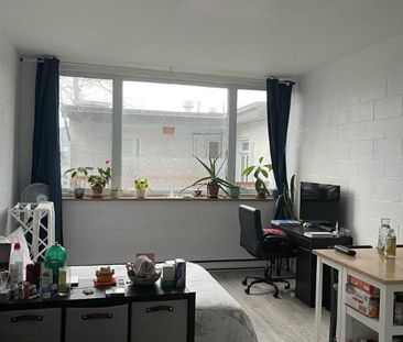 2 1/2 - Québec - 1 095 $/mois - Photo 3