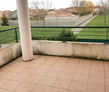 Location appartement t3 61 m² à Mondonville (31700) - Photo 5