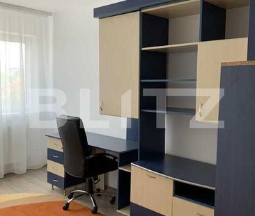 Apartament 2 camere decomandate, 48mp, imobil nou, zona Piata 1 Mai - Photo 1