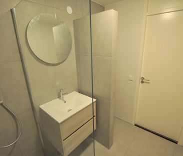 Te huur: Appartement De Remise in Eindhoven - Foto 4