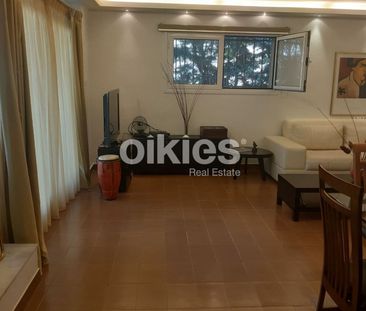Διαμέρισμα για ενοικίαση Παλιός Οικισμός Πανοράματος (Πανόραμα) - Photo 2