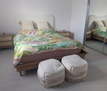 Flinders Park - Photo 2